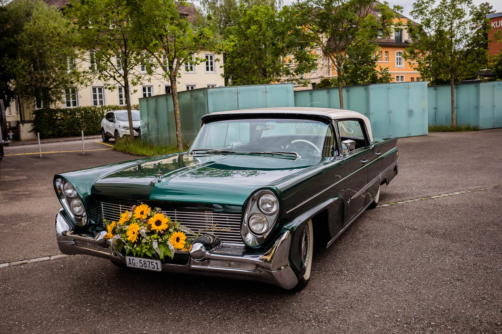 Export x3 5D4 9174 Hochzeit 2020 Nicole & Daniel